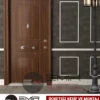 228 Ümraniye Çelik Kapı Modelleri Çelik Kapı Fiyatları Modern Çelik Kapı Lüks Çelik Kapı Steeldoor Emir Çelik Kapı Istanbul