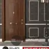 228 Ümraniye Çelik Kapı Modelleri Çelik Kapı Fiyatları Modern Çelik Kapı Lüks Çelik Kapı Steeldoor Emir Çelik Kapı Istanbul 228 Ümraniye Çelik Kapı Modelleri Çelik Kapı Fiyatları Modern Çelik Kapı Lüks Çelik Kapı Steeldoor Emir Çelik Kapı Istanbul