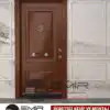 229 Zeytinburnu Çelik Kapı Modelleri Çelik Kapı Fiyatları Modern Çelik Kapı Lüks Çelik Kapı Steeldoor Emir Çelik Kapı Istanbul 229 Zeytinburnu Çelik Kapı Modelleri Çelik Kapı Fiyatları Modern Çelik Kapı Lüks Çelik Kapı Steeldoor Emir Çelik Kapı Istanbul