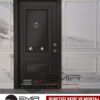 230 İkitelli Çelik Kapı Modelleri Çelik Kapı Fiyatları Modern Çelik Kapı Lüks Çelik Kapı Steeldoor Emir Çelik Kapı Istanbul