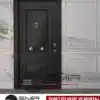 230 İkitelli Çelik Kapı Modelleri Çelik Kapı Fiyatları Modern Çelik Kapı Lüks Çelik Kapı Steeldoor Emir Çelik Kapı Istanbul 230 İkitelli Çelik Kapı Modelleri Çelik Kapı Fiyatları Modern Çelik Kapı Lüks Çelik Kapı Steeldoor Emir Çelik Kapı Istanbul