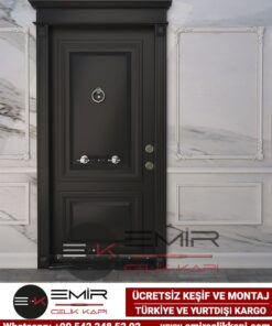 230 İkitelli Çelik Kapı Modelleri Çelik Kapı Fiyatları Modern Çelik Kapı Lüks Çelik Kapı Steeldoor Emir Çelik Kapı istanbul