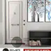 233 Beylikdüzü Çelik Kapı Modelleri Çelik Kapı Fiyatları Modern Çelik Kapı Lüks Çelik Kapı Steeldoor Emir Çelik Kapı Istanbul 233 Beylikdüzü Çelik Kapı Modelleri Çelik Kapı Fiyatları Modern Çelik Kapı Lüks Çelik Kapı Steeldoor Emir Çelik Kapı Istanbul