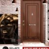 234 Arnavutköy Çelik Kapı Modelleri Çelik Kapı Fiyatları Modern Çelik Kapı Lüks Çelik Kapı Steeldoor Emir Çelik Kapı istanbul