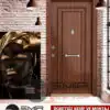 234 Arnavutköy Çelik Kapı Modelleri Çelik Kapı Fiyatları Modern Çelik Kapı Lüks Çelik Kapı Steeldoor Emir Çelik Kapı Istanbul 234 Arnavutköy Çelik Kapı Modelleri Çelik Kapı Fiyatları Modern Çelik Kapı Lüks Çelik Kapı Steeldoor Emir Çelik Kapı Istanbul