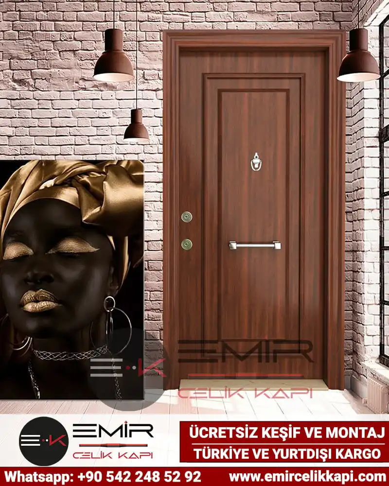 Arnavutköy Çelik Kapı Modelleri Fiyatları 8 234 Arnavutköy Çelik Kapı Modelleri Çelik Kapı Fiyatları Modern Çelik Kapı Lüks Çelik Kapı Steeldoor Emir Çelik Kapı Istanbul
