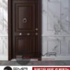 235 Gebze Çelik Kapı Modelleri Çelik Kapı Fiyatları Modern Çelik Kapı Lüks Çelik Kapı Steeldoor Emir Çelik Kapı Istanbul