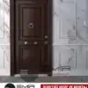 235 Gebze Çelik Kapı Modelleri Çelik Kapı Fiyatları Modern Çelik Kapı Lüks Çelik Kapı Steeldoor Emir Çelik Kapı Istanbul 235 Gebze Çelik Kapı Modelleri Çelik Kapı Fiyatları Modern Çelik Kapı Lüks Çelik Kapı Steeldoor Emir Çelik Kapı Istanbul