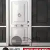 236 Darıca Çelik Kapı Modelleri Çelik Kapı Fiyatları Modern Çelik Kapı Lüks Çelik Kapı Steeldoor Emir Çelik Kapı Istanbul 236 Darıca Çelik Kapı Modelleri Çelik Kapı Fiyatları Modern Çelik Kapı Lüks Çelik Kapı Steeldoor Emir Çelik Kapı Istanbul