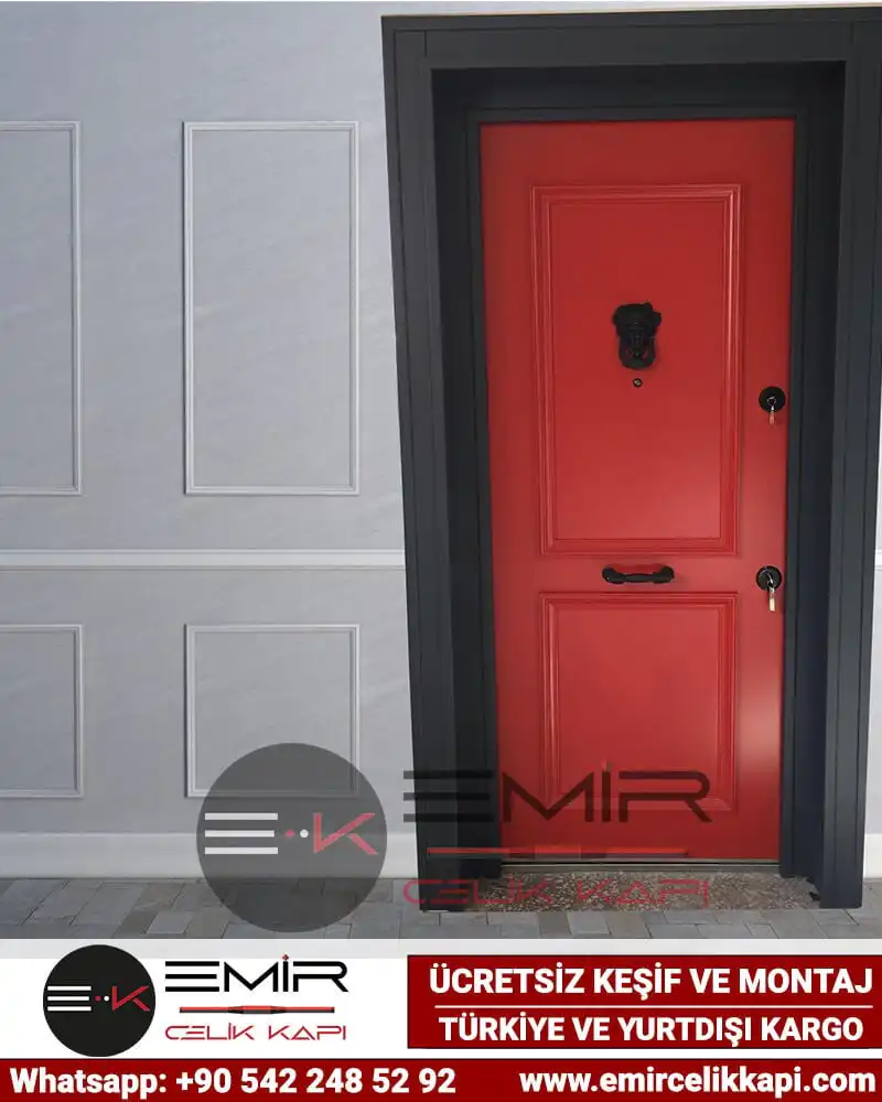 237 Çatalca Çelik Kapı Modelleri Çelik Kapı Fiyatları Modern Çelik Kapı Lüks Çelik Kapı Steeldoor Emir Çelik Kapı Istanbul 237 Çatalca Çelik Kapı Modelleri Çelik Kapı Fiyatları Modern Çelik Kapı Lüks Çelik Kapı Steeldoor Emir Çelik Kapı Istanbul