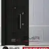 238 Beykoz Çelik Kapı Modelleri Çelik Kapı Fiyatları Modern Çelik Kapı Lüks Çelik Kapı Steeldoor Emir Çelik Kapı Istanbul 238 Beykoz Çelik Kapı Modelleri Çelik Kapı Fiyatları Modern Çelik Kapı Lüks Çelik Kapı Steeldoor Emir Çelik Kapı Istanbul