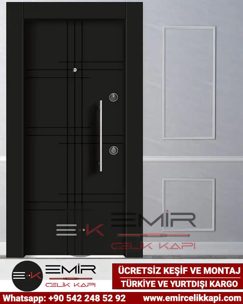 238 Beykoz Çelik Kapı Modelleri Çelik Kapı Fiyatları Modern Çelik Kapı Lüks Çelik Kapı Steeldoor Emir Çelik Kapı Istanbul 238 Beykoz Çelik Kapı Modelleri Çelik Kapı Fiyatları Modern Çelik Kapı Lüks Çelik Kapı Steeldoor Emir Çelik Kapı Istanbul