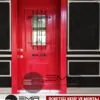 239 Yakuplu Çelik Kapı Modelleri Çelik Kapı Fiyatları Modern Çelik Kapı Lüks Çelik Kapı Steeldoor Emir Çelik Kapı Istanbul