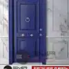 240 Bostancı Çelik Kapı Modelleri Çelik Kapı Fiyatları Modern Çelik Kapı Lüks Çelik Kapı Steeldoor Emir Çelik Kapı Istanbul 240 Bostancı Çelik Kapı Modelleri Çelik Kapı Fiyatları Modern Çelik Kapı Lüks Çelik Kapı Steeldoor Emir Çelik Kapı Istanbul
