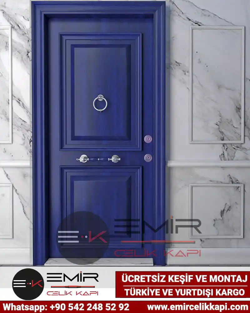 240 Bostancı Çelik Kapı Modelleri Çelik Kapı Fiyatları Modern Çelik Kapı Lüks Çelik Kapı Steeldoor Emir Çelik Kapı Istanbul 240 Bostancı Çelik Kapı Modelleri Çelik Kapı Fiyatları Modern Çelik Kapı Lüks Çelik Kapı Steeldoor Emir Çelik Kapı Istanbul