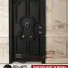 241 Eyüpsultan Eyüp Çelik Kapı Modelleri Çelik Kapı Fiyatları Modern Çelik Kapı Lüks Çelik Kapı Steeldoor Emir Çelik Kapı Istanbul 241 Eyüpsultan Eyüp Çelik Kapı Modelleri Çelik Kapı Fiyatları Modern Çelik Kapı Lüks Çelik Kapı Steeldoor Emir Çelik Kapı Istanbul