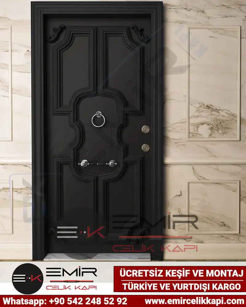 241 Eyüpsultan Eyüp Çelik Kapı Modelleri Çelik Kapı Fiyatları Modern Çelik Kapı Lüks Çelik Kapı Steeldoor Emir Çelik Kapı Istanbul 241 Eyüpsultan Eyüp Çelik Kapı Modelleri Çelik Kapı Fiyatları Modern Çelik Kapı Lüks Çelik Kapı Steeldoor Emir Çelik Kapı Istanbul