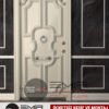 242 Kemerburgaz Çelik Kapı Modelleri Çelik Kapı Fiyatları Modern Çelik Kapı Lüks Çelik Kapı Steeldoor Emir Çelik Kapı Istanbul