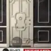 242 Kemerburgaz Çelik Kapı Modelleri Çelik Kapı Fiyatları Modern Çelik Kapı Lüks Çelik Kapı Steeldoor Emir Çelik Kapı Istanbul 242 Kemerburgaz Çelik Kapı Modelleri Çelik Kapı Fiyatları Modern Çelik Kapı Lüks Çelik Kapı Steeldoor Emir Çelik Kapı Istanbul
