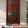 243 Caddebostan Çelik Kapı Modelleri Çelik Kapı Fiyatları Modern Çelik Kapı Lüks Çelik Kapı Steeldoor Emir Çelik Kapı Istanbul 243 Caddebostan Çelik Kapı Modelleri Çelik Kapı Fiyatları Modern Çelik Kapı Lüks Çelik Kapı Steeldoor Emir Çelik Kapı Istanbul