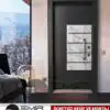 245 Fatih Çelik Kapı Modelleri Çelik Kapı Fiyatları Modern Çelik Kapı Lüks Çelik Kapı Steeldoor Emir Çelik Kapı Istanbul 245 Fatih Çelik Kapı Modelleri Çelik Kapı Fiyatları Modern Çelik Kapı Lüks Çelik Kapı Steeldoor Emir Çelik Kapı Istanbul
