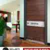 246 Ataköy Çelik Kapı Modelleri Çelik Kapı Fiyatları Modern Çelik Kapı Lüks Çelik Kapı Steeldoor Emir Çelik Kapı Istanbul 246 Ataköy Çelik Kapı Modelleri Çelik Kapı Fiyatları Modern Çelik Kapı Lüks Çelik Kapı Steeldoor Emir Çelik Kapı Istanbul