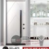 248 Levent Çelik Kapı Modelleri Çelik Kapı Fiyatları Modern Çelik Kapı Lüks Çelik Kapı Steeldoor Emir Çelik Kapı Istanbul