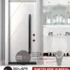 248 Levent Çelik Kapı Modelleri Çelik Kapı Fiyatları Modern Çelik Kapı Lüks Çelik Kapı Steeldoor Emir Çelik Kapı Istanbul 248 Levent Çelik Kapı Modelleri Çelik Kapı Fiyatları Modern Çelik Kapı Lüks Çelik Kapı Steeldoor Emir Çelik Kapı Istanbul