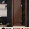 249 Kadıköy Çelik Kapı Modelleri Çelik Kapı Fiyatları Modern Çelik Kapı Lüks Çelik Kapı Steeldoor Emir Çelik Kapı Istanb 249 Kadıköy Çelik Kapı Modelleri Çelik Kapı Fiyatları Modern Çelik Kapı Lüks Çelik Kapı Steeldoor Emir Çelik Kapı Istanb