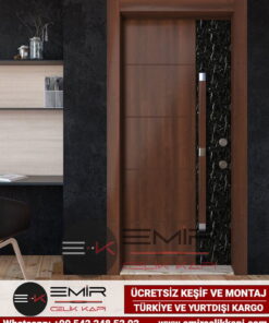 249 Kadıköy Çelik Kapı Modelleri Çelik Kapı Fiyatları Modern Çelik Kapı Lüks Çelik Kapı Steeldoor Emir Çelik Kapı istanb