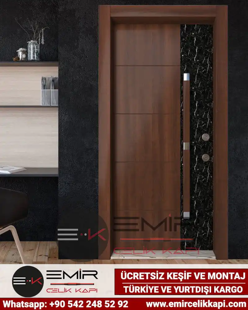 249 Kadıköy Çelik Kapı Modelleri Çelik Kapı Fiyatları Modern Çelik Kapı Lüks Çelik Kapı Steeldoor Emir Çelik Kapı Istanb 249 Kadıköy Çelik Kapı Modelleri Çelik Kapı Fiyatları Modern Çelik Kapı Lüks Çelik Kapı Steeldoor Emir Çelik Kapı Istanb