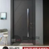 250 Zekeriyaköy Çelik Kapı Modelleri Çelik Kapı Fiyatları Modern Çelik Kapı Lüks Çelik Kapı Steeldoor Emir Çelik Kapı Istanb
