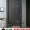 250 Zekeriyaköy Çelik Kapı Modelleri Çelik Kapı Fiyatları Modern Çelik Kapı Lüks Çelik Kapı Steeldoor Emir Çelik Kapı Istanb 250 Zekeriyaköy Çelik Kapı Modelleri Çelik Kapı Fiyatları Modern Çelik Kapı Lüks Çelik Kapı Steeldoor Emir Çelik Kapı Istanb