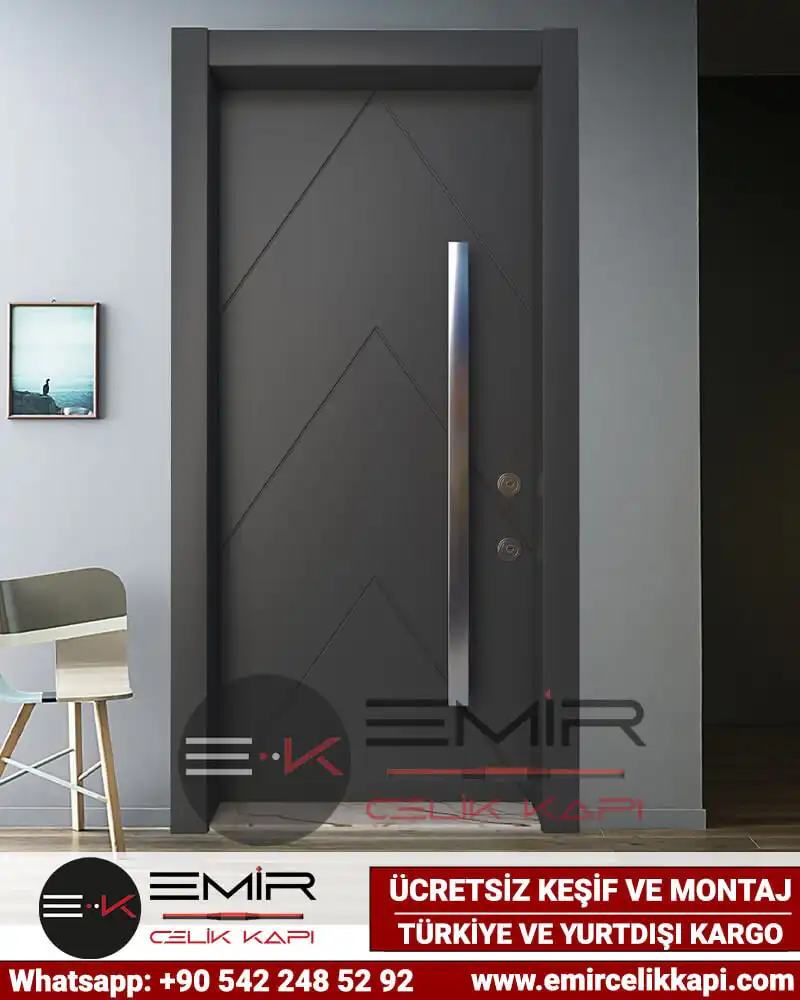 250 Zekeriyaköy Çelik Kapı Modelleri Çelik Kapı Fiyatları Modern Çelik Kapı Lüks Çelik Kapı Steeldoor Emir Çelik Kapı Istanb 250 Zekeriyaköy Çelik Kapı Modelleri Çelik Kapı Fiyatları Modern Çelik Kapı Lüks Çelik Kapı Steeldoor Emir Çelik Kapı Istanb