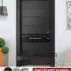 251 Kağıthane Çelik Kapı Modelleri Çelik Kapı Fiyatları Modern Çelik Kapı Lüks Çelik Kapı Steeldoor Emir Çelik Kapı Istanb 251 Kağıthane Çelik Kapı Modelleri Çelik Kapı Fiyatları Modern Çelik Kapı Lüks Çelik Kapı Steeldoor Emir Çelik Kapı Istanb
