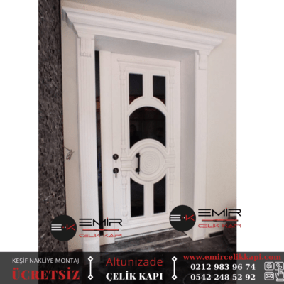 Altunizade Çelik Kapı Modelleri Fiyatları Emir Çelik Kapı Kompozit Çelik Kapı İstanbul Çelik Kapı Modelleri Fiyatları