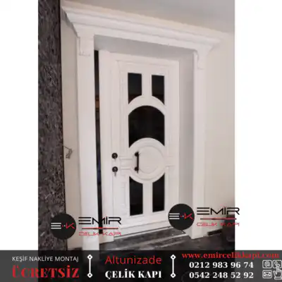 Altunizade Çelik Kapı Modelleri Fiyatları Emir Çelik Kapı Kompozit Çelik Kapı İstanbul Çelik Kapı Modelleri Fiyatları