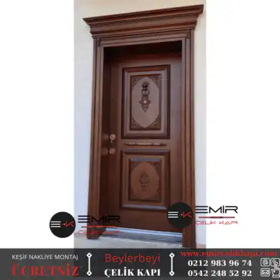Beylerbeyi Çelik Kapı Modelleri Fiyatları Emir Çelik Kapı Kompozit Çelik Kapı İstanbul Çelik Kapı Modelleri Fiyatları