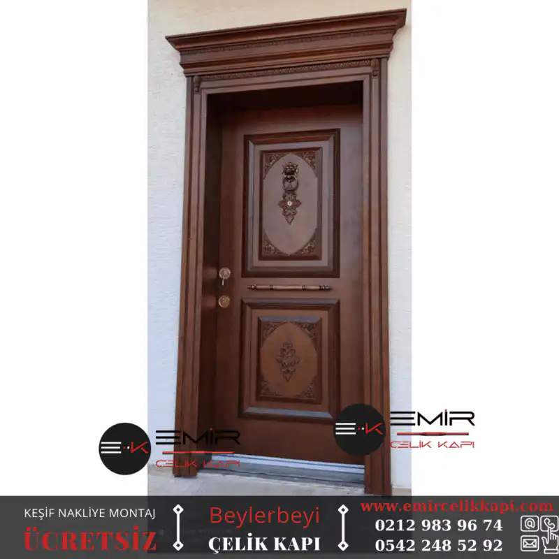 Beylerbeyi Çelik Kapı Modelleri Fiyatları Emir Çelik Kapı Kompozit Çelik Kapı İstanbul Çelik Kapı Modelleri Fiyatları Beylerbeyi Çelik Kapı Modelleri Fiyatları Emir Çelik Kapı Kompozit Çelik Kapı İstanbul Çelik Kapı Modelleri Fiyatları