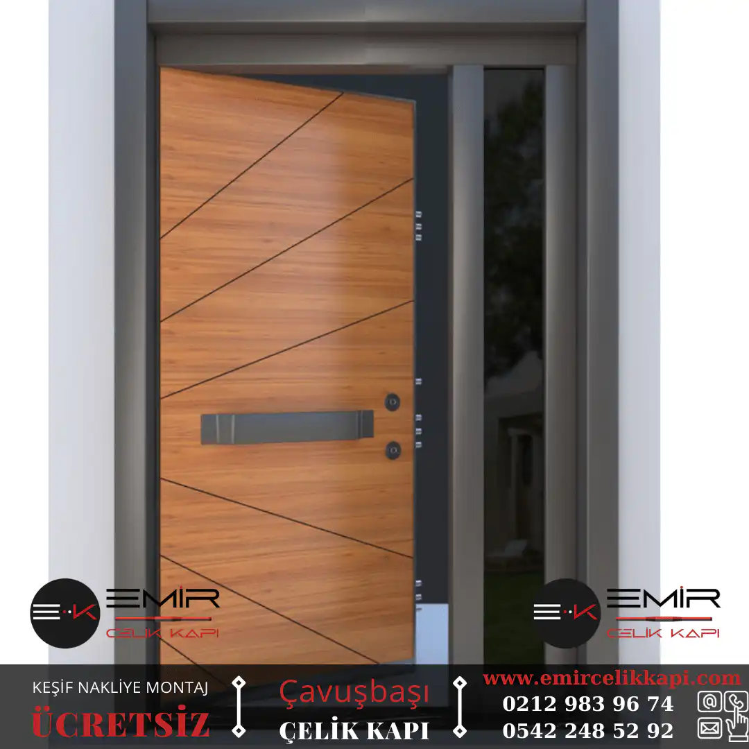 Çavuşbaşı Çelik Kapı Fiyatları-Istanbul Çelik Kapı-Istanbul Çelik Kapı Fiyatları, Istanbul Çelik Kapı Modelleri, Çavuşbaşı Çelik Kapı, Çavuşbaşı Çelik Kapı Firmaları, Çavuşbaşı Çelik Kapı Fiyatları, Çavuşbaşı Çelik Kapı Trendleri, Çavuşbaşı Çelik Kapıcı, Çavuşbaşı Klasik Çelik Kapı, Çavuşbaşı Kompozit Çelik Kapı, Çavuşbaşı Modern Çelik Kapı, Çavuşbaşı Ucuz Çelik Kapı