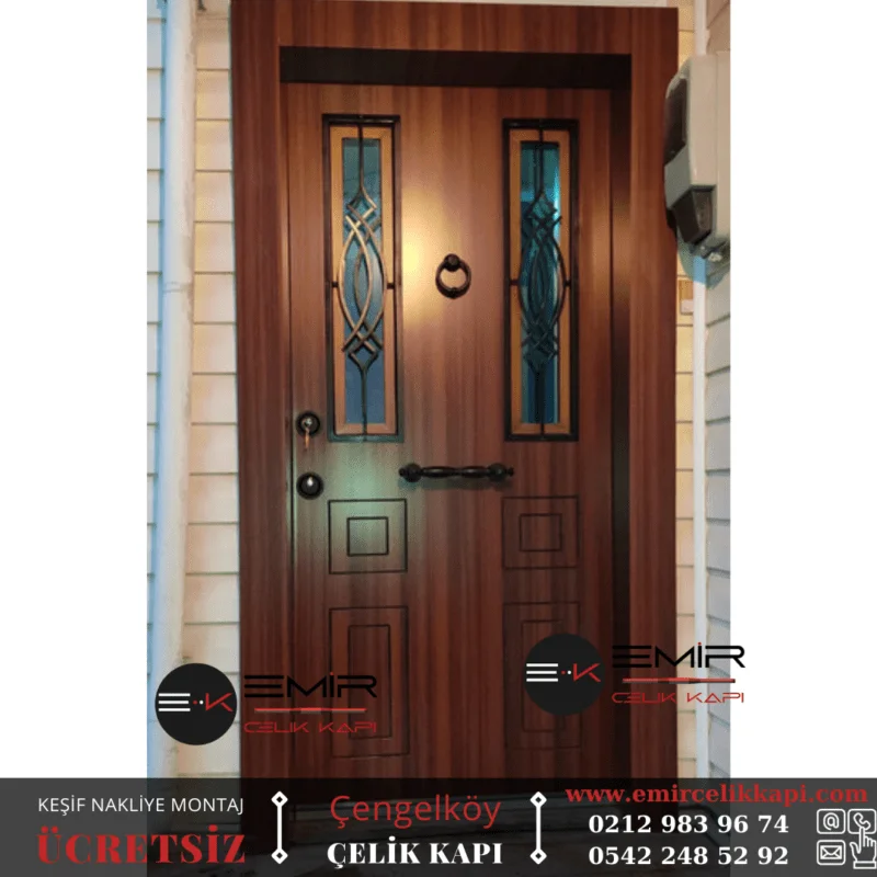 Çengelköy Çelik Kapı Modelleri Fiyatları Emir Çelik Kapı Kompozit Çelik Kapı İstanbul Çelik Kapı Modelleri Fiyatları