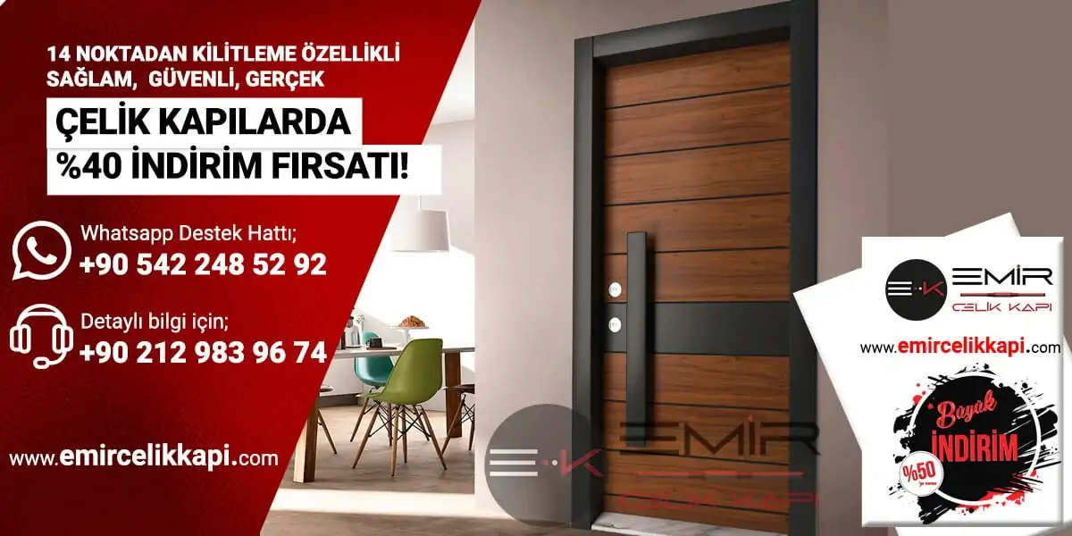 Emi̇r Çeli̇k Kapi Çeli̇k Kapi Modelleri̇ Google Resi̇mli̇ Reklam