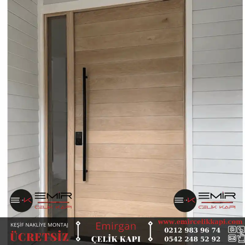 Emirgan Çelik Kapı Modelleri Fiyatları Emir Çelik Kapı Kompozit Çelik Kapı İstanbul Çelik Kapı Modelleri Fiyatları Emirgan Çelik Kapı Modelleri Fiyatları Emir Çelik Kapı Kompozit Çelik Kapı İstanbul Çelik Kapı Modelleri Fiyatları