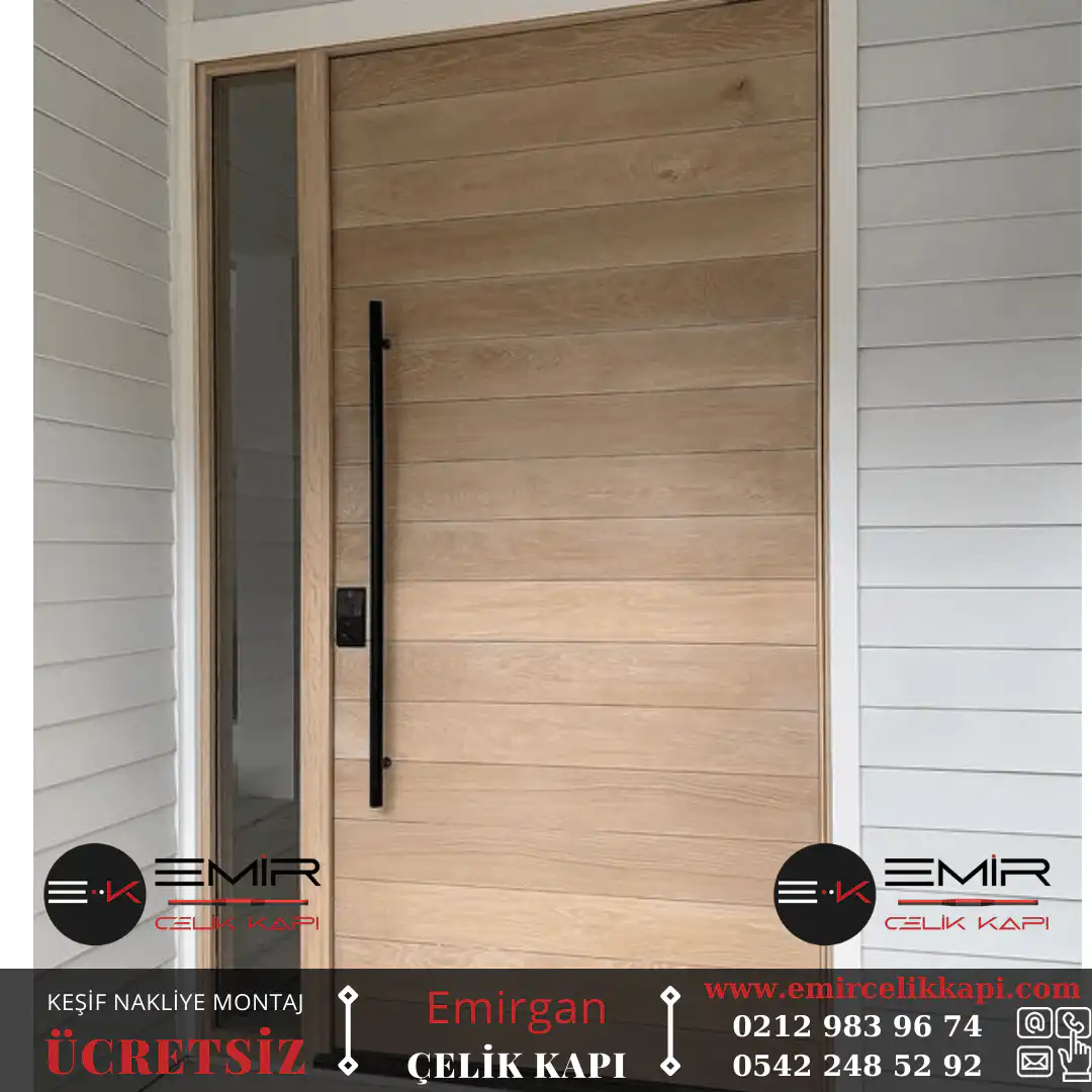Emirgan Çelik Kapı Fiyatları Modelleri 1 Emirgan Çelik Kapı Fiyatları-Istanbul Çelik Kapı-Istanbul Çelik Kapı Fiyatları, Istanbul Çelik Kapı Modelleri, Emirgan Çelik Kapı, Emirgan Çelik Kapı Firmaları, Emirgan Çelik Kapı Fiyatları, Emirgan Çelik Kapı Trendleri, Emirgan Çelik Kapıcı, Emirgan Klasik Çelik Kapı, Emirgan Kompozit Çelik Kapı, Emirgan Modern Çelik Kapı, Emirgan Ucuz Çelik Kapı