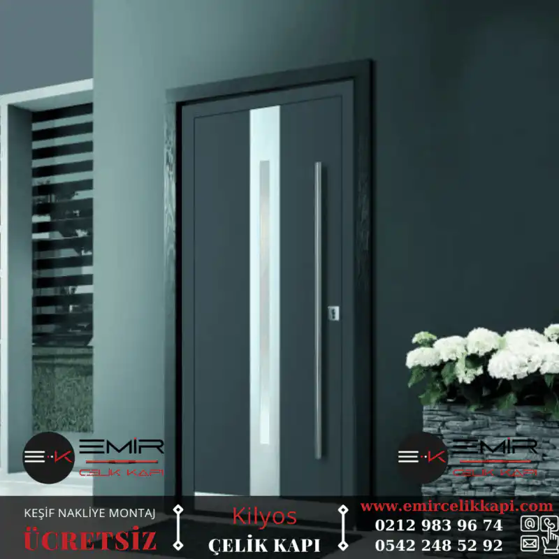 Kilyos Çelik Kapı Modelleri Fiyatları Emir Çelik Kapı Kompozit Çelik Kapı İstanbul Çelik Kapı Modelleri Fiyatları Kilyos Çelik Kapı Modelleri Fiyatları Emir Çelik Kapı Kompozit Çelik Kapı İstanbul Çelik Kapı Modelleri Fiyatları