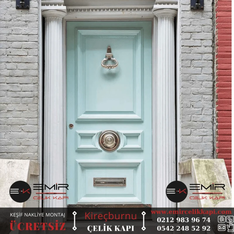 Kireçburnu Çelik Kapı Modelleri Fiyatları Emir Çelik Kapı Kompozit Çelik Kapı İstanbul Çelik Kapı Modelleri Fiyatları