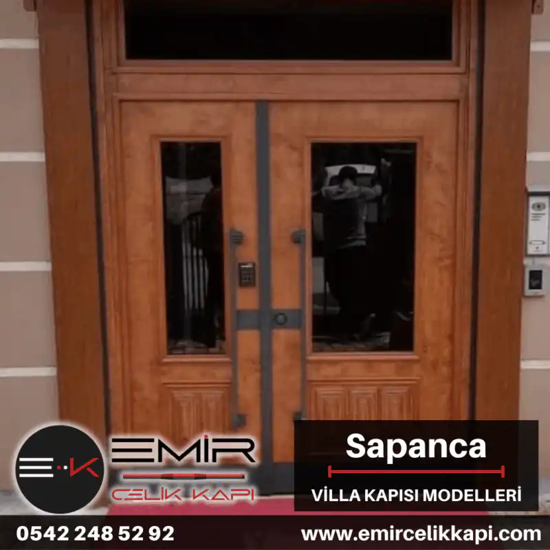 Sapanca Villa Kapısı Modelleri Fiyatları Villa Giriş Kapısı Kompozit Villa Dış Kapıları Entrance Doors Haustüren Steeldoors Seyfqapilar Sapanca Villa Kapısı Modelleri Fiyatları Villa Giriş Kapısı Kompozit Villa Dış Kapıları Entrance Doors Haustüren Steeldoors Seyfqapilar