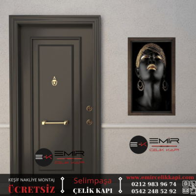 Selimpaşa Çelik Kapı Modelleri Fiyatları Emir Çelik Kapı Kompozit Çelik Kapı İstanbul Çelik Kapı Modelleri Fiyatları