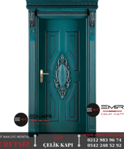 Şile Çelik Kapı Modelleri Fiyatları Emir Çelik Kapı Kompozit Çelik Kapı İstanbul Çelik Kapı Modelleri Fiyatları