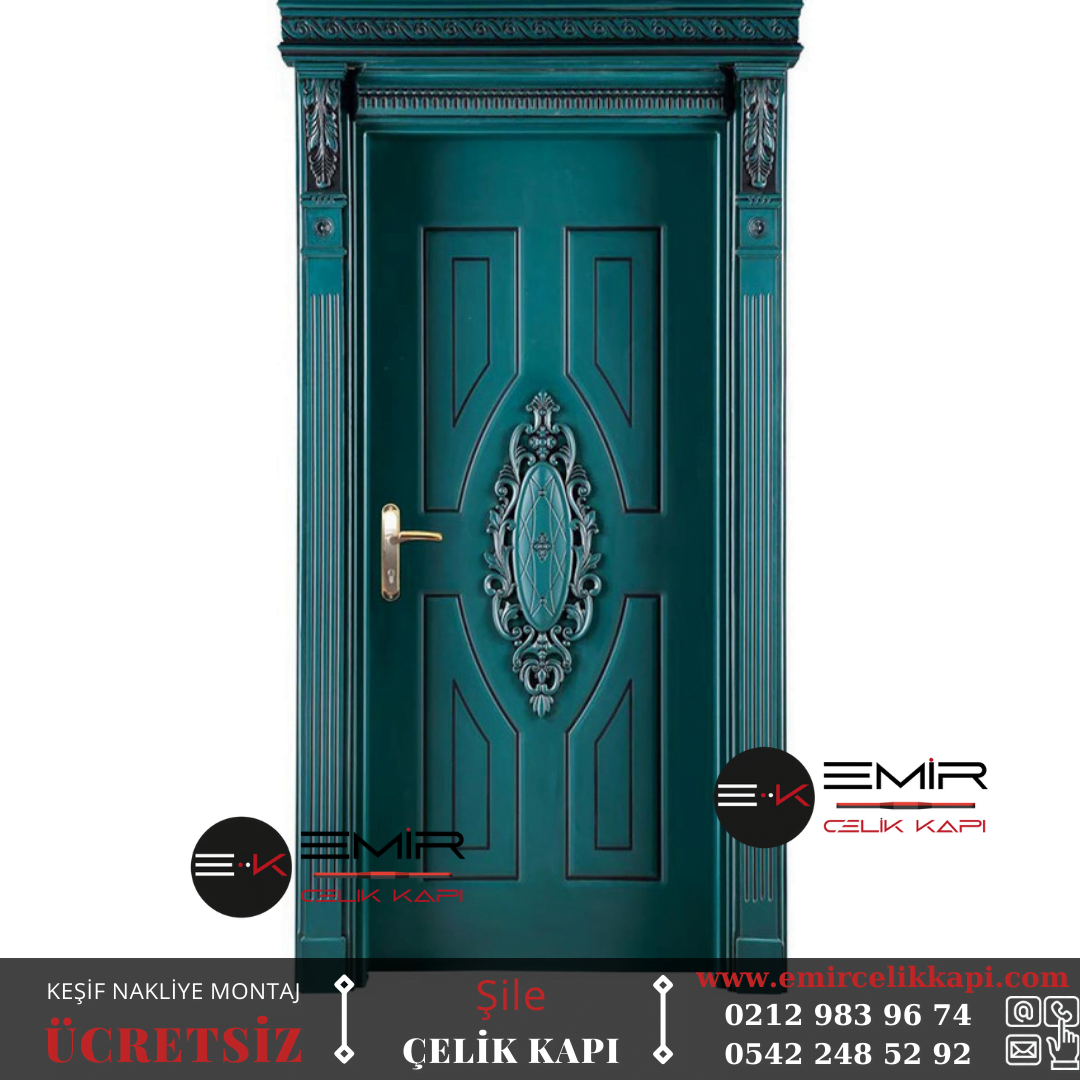 Şile Çelik Kapı Modelleri Fiyatları Emir Çelik Kapı Kompozit Çelik Kapı İstanbul Çelik Kapı Modelleri Fiyatları